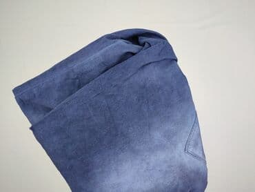 jeansy damskie włoskie: Italian Style, Jeansy damskie, rozmiar S — 5