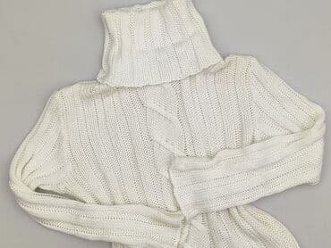 rene buty zimowe: Golf damski, rozmiar S — 1