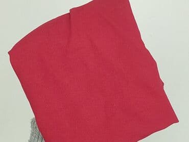 mini i rajstopy: Tatuum, Spódnica damska, XS — 6