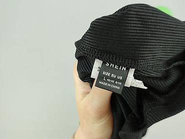 shein bluzki boho: Shein, Bluzka damska, rozmiar L — 4