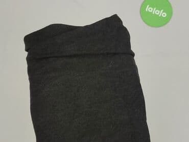 dzinsy sinsay: Sinsay, Jeansy damskie, rozmiar M — 7