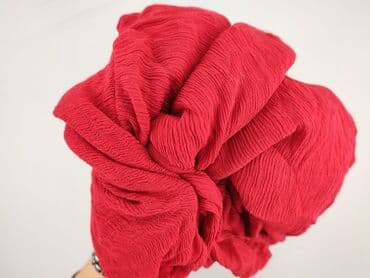 asos sukienki na wesele ciążowe: Dorothy Perkins, Sukienka damska, rozmiar XL — 5