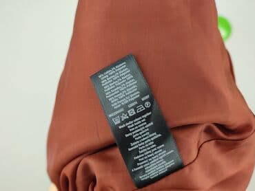 ca marynarki: F&F, Marynarka damska, rozmiar M — 6