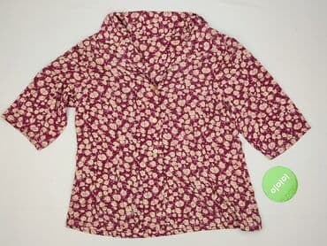 Women: Women's blouse, M — 2