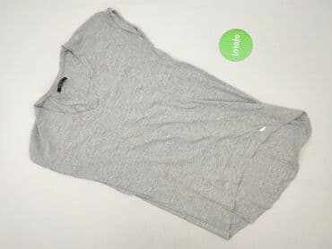 mohito bluzka z dlugim rekawem: Mohito, Women`s T-shirt, size S — 2