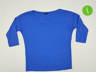 t shirty solar: Solar, Bluzka damska, rozmiar S — 2