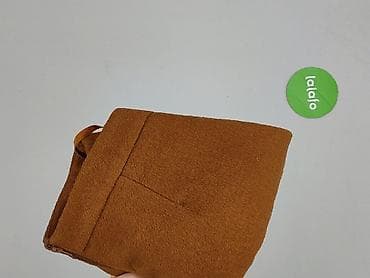 bomberka next: New Look, Spódnica damska, rozmiar XL — 6