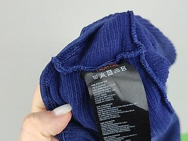 Жіночий одяг: Urban Outfitters, Топ жіночий, розмір L — 5