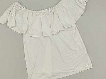 Mohito, Bluzka damska, rozmiar M