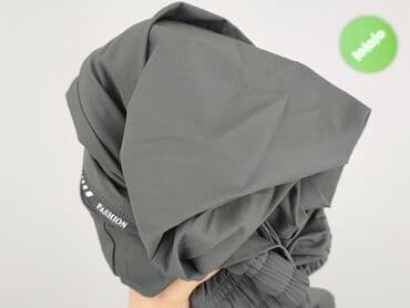 spodnie dresowe 4f męskie: Spodnie dresowe dla mężczyzn, rozmiar 2XL — 6