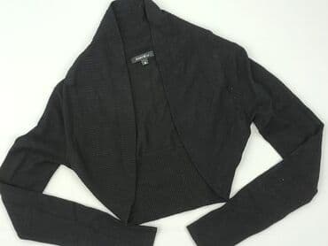 Amisu, Women`s cape, size S