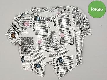 teserved polska: FB Sister, T-shirt damski, rozmiar M — 2