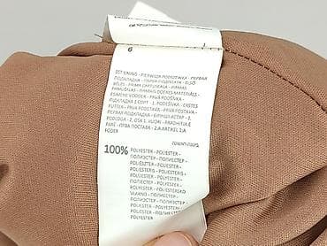 sandału: Sinsay, Sukienka damska, rozmiar 2XS — 5