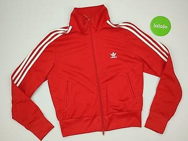 decatlon dresy: Adidas, Bluza damska
, rozmiar M — 2