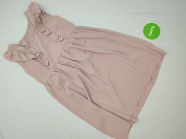 Sukienki: Pakuten, Sukienka damska, rozmiar M — 2