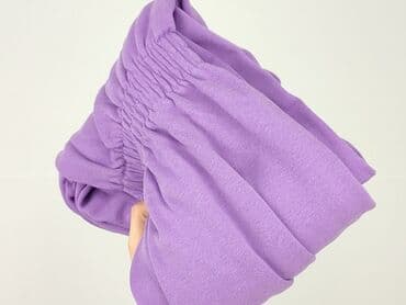 sukienka z lyocellu h m: H&M, Sukienka damska, rozmiar S — 6