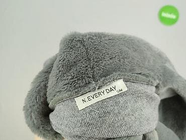 Kobiety: Nly by Nelly, Kardigan damski, rozmiar S — 6