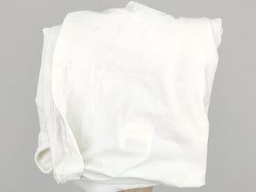 koszule do karmienia sinsay: Sinsay, Top damski, rozmiar L — 7