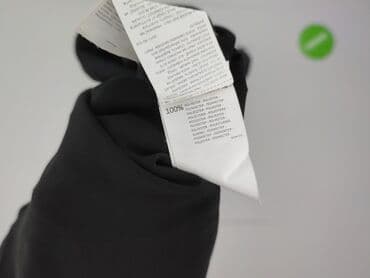 monty python koszulka: Sinsay, Tunika damska, rozmiar M — 5