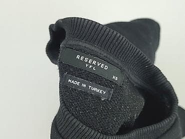 bluzy nike: Reserved, Bluza damska
, rozmiar XS — 4