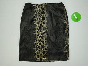 jubylee co to za marka: J Brand, Spódnica damska, rozmiar L — 2