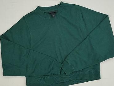 Monki, Bluza damska
, rozmiar S