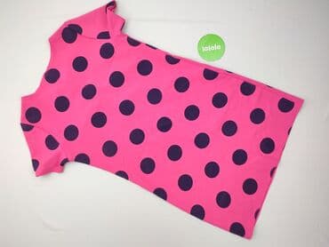 sukienka o kroju marynarki zalando: Sukienka damska, 2XL — 3