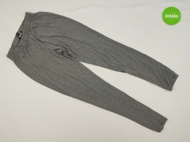 kurtka esmara lidl: Esmara, Legginsy S — 2