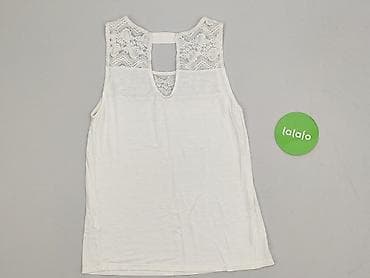 cos bluzki: Tally Weijl, Top damski, rozmiar S — 4