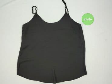 marynarki plus size damskie: Dorothy Perkins, Bluzka damska, rozmiar XL — 3