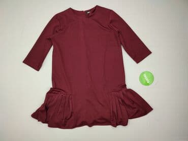 sukienki swing plus size: Сукня жіноча, розмір XL — 2