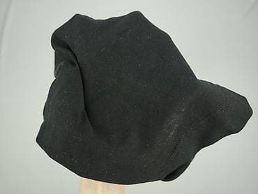 laulia: Top damski, rozmiar L — 5