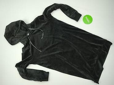 legginsy even: Ulubione, Sukienka damska, rozmiar S — 2