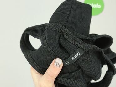 koszulka termoaktywna damska lidl: Sinsay, Top damski, M — 4