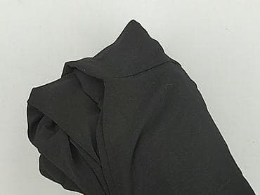 bluzki top bis: Topshop, Sukienka damska, rozmiar L — 6