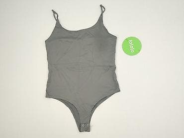 she clothes: House, Body damskie, rozmiar L — 3