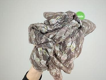 sukienki numoco: Sukienka damska, rozmiar L — 4