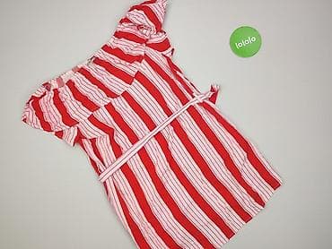 Sukienki: H&M Divided, Sukienka damska, rozmiar S — 3