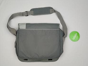 plecak reserved: Torba na laptopa, stan - Bardzo dobry — 3