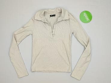 sinsay be: Sinsay, Bluzka damska, rozmiar M — 2