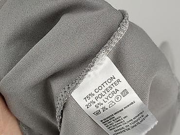 the office bluza: Miu Miu, Bluza z kapturem damska, rozmiar XL — 5