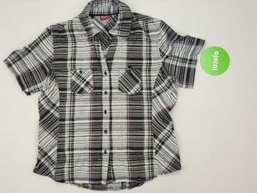 koszula flanelowa carhartt: Biaggini, Koszula damska, rozmiar XL — 2