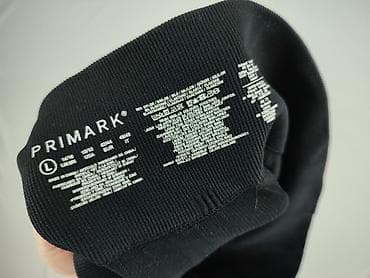 leginsy primark: Primark, Legginsy rozmiar L — 5