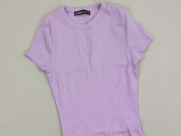 FB Sister, Sukienka damska, rozmiar XS — 1