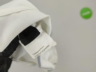 mihos koszule: Shein, Bluzka damska, rozmiar S — 6