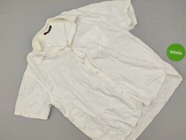c a podkoszulki: Shirt for men, XL (EU 42), Icon, condition - Good — 2
