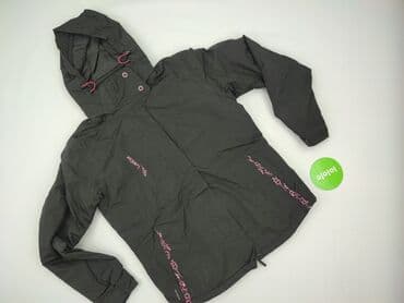 kurtki zima 2016: Wedze, Kurtka zimowa damska, S — 2