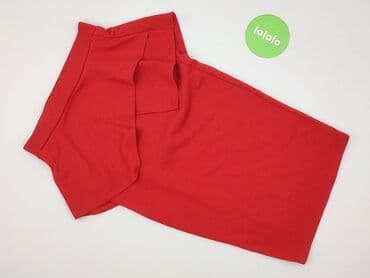 Ubrania damskie: Boohoo, Spódnica damska, S — 2