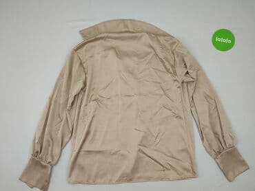 t shirty armani exchange: New Collection, Women's blouse, size XL (EU 42) — 3