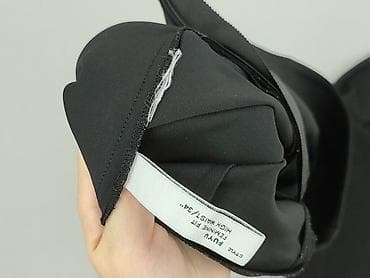 marc cain: Marc Cain, Spodnie materiałowe damskie, rozmiar L — 5